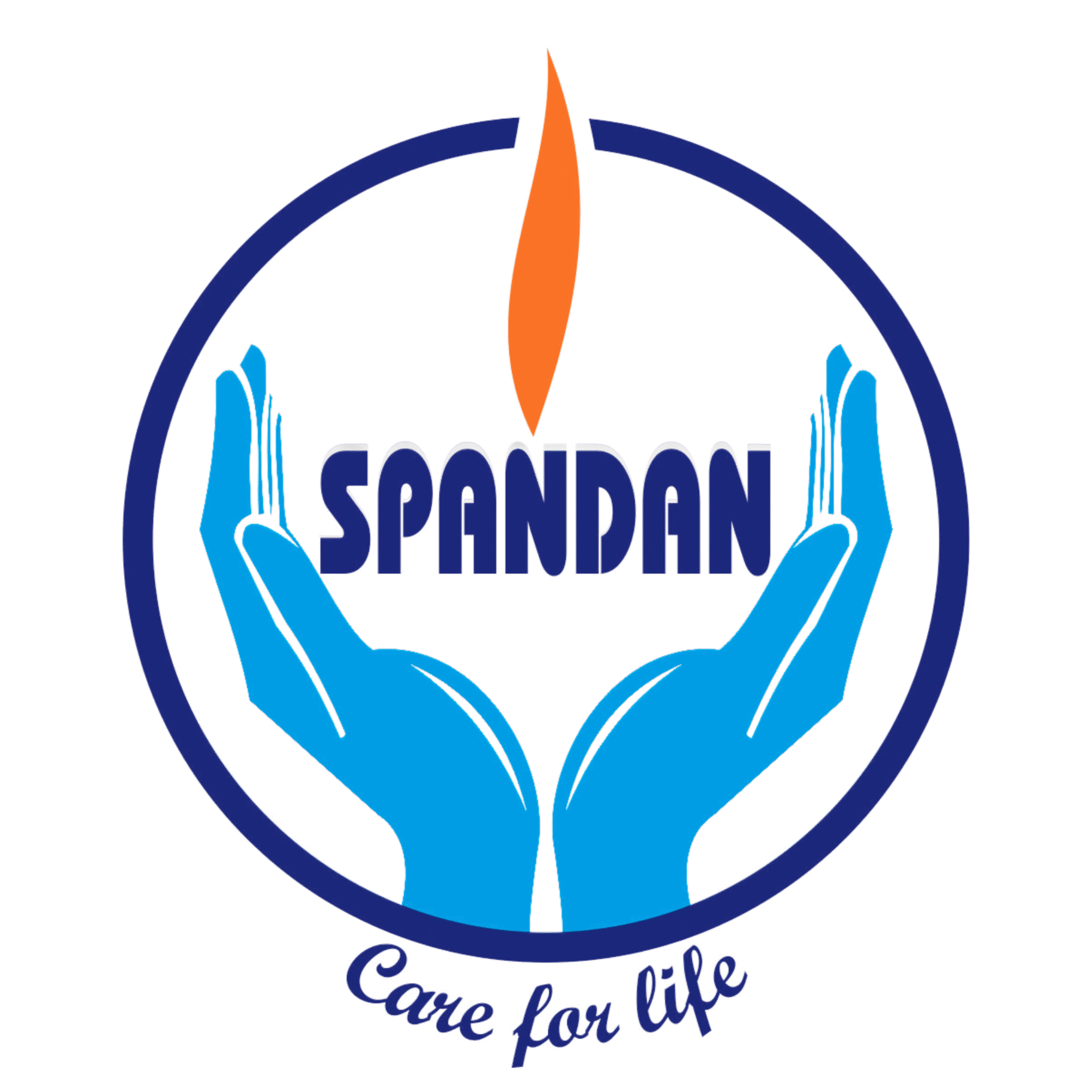 Spandan Hospital